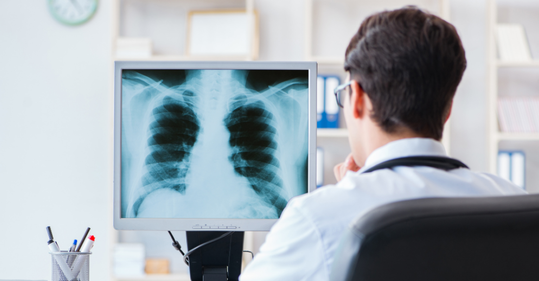 Services Location listing page Interior Health